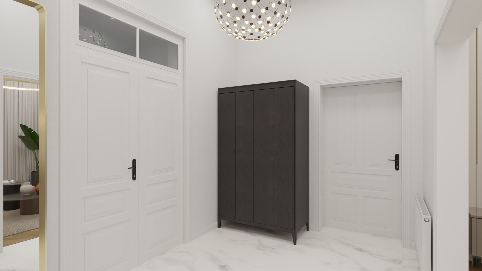 PROJEKT OPT - Image 13